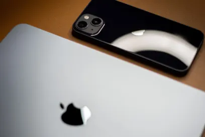 SlotsRoom Casino App Mobile